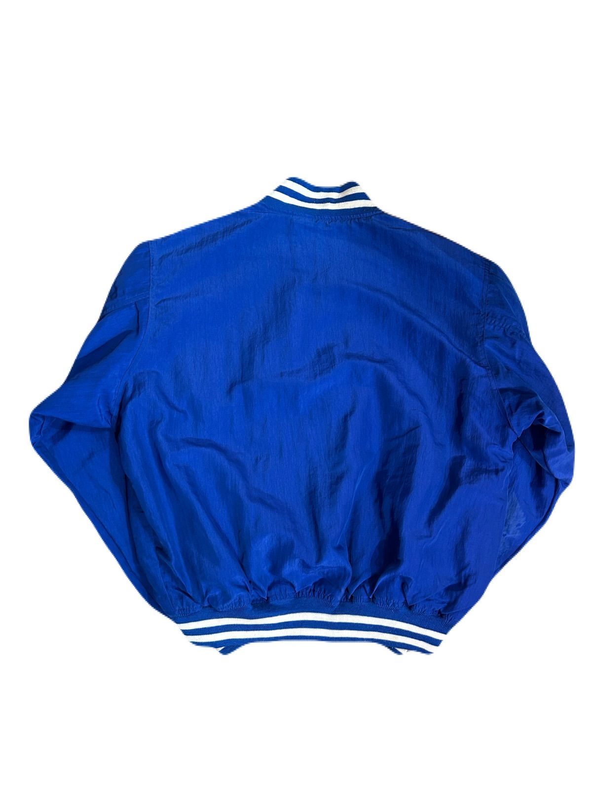 90‘s STARTER Dodgers Jacket 野茂モデル