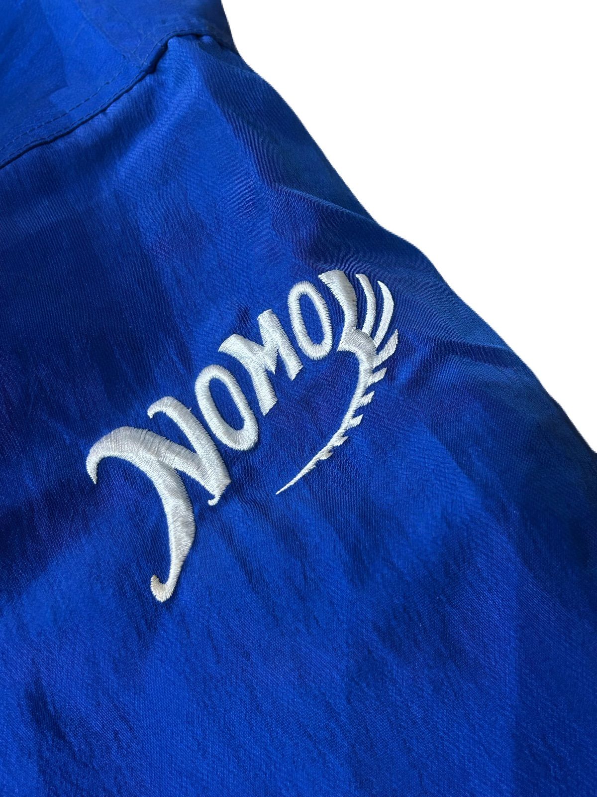 90‘s STARTER Dodgers Jacket 野茂モデル