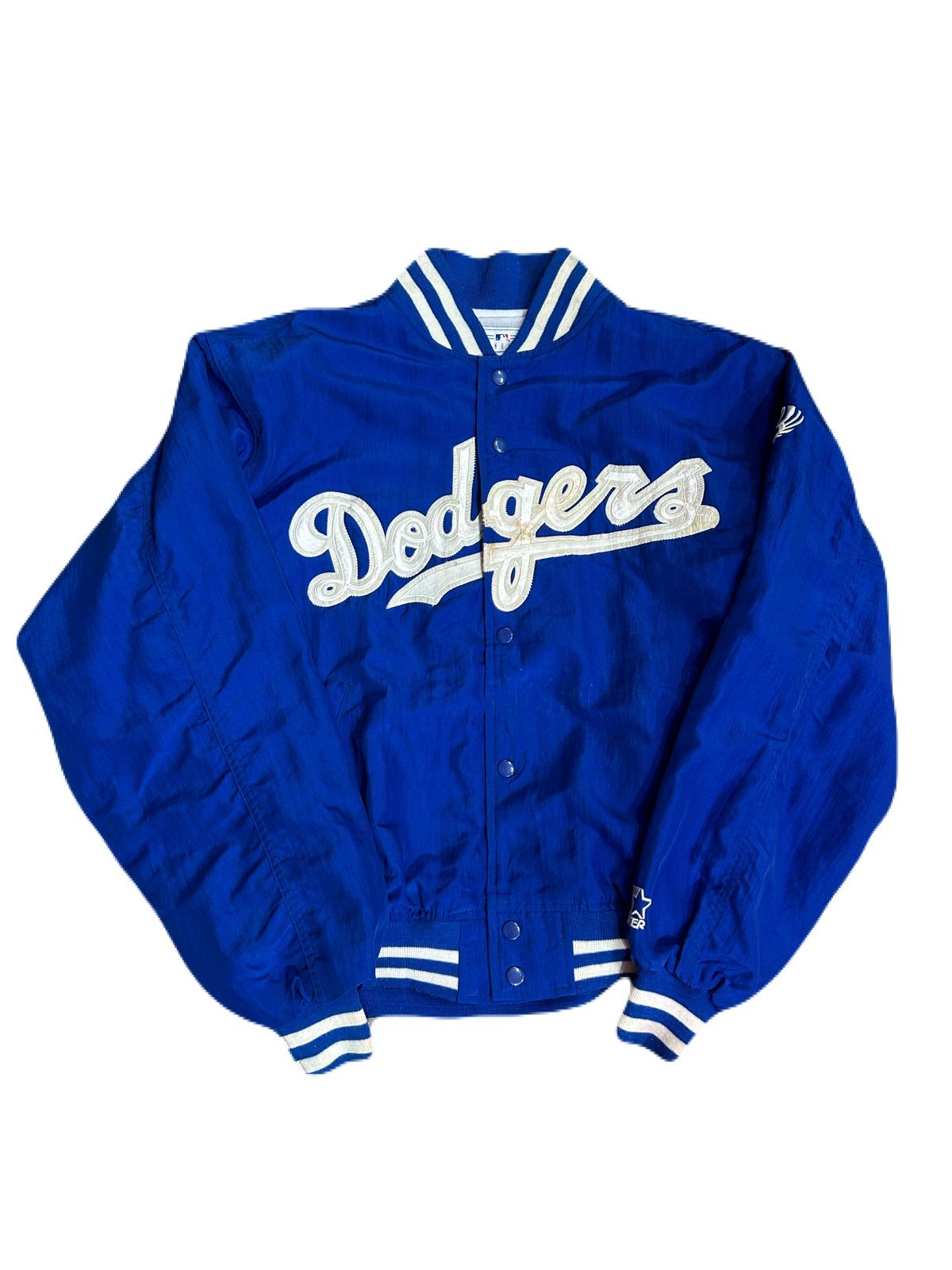 90‘s STARTER Dodgers Jacket 野茂モデル