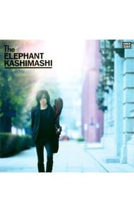 CD／エレファントカシマシ／明日への記憶 - メルカリ