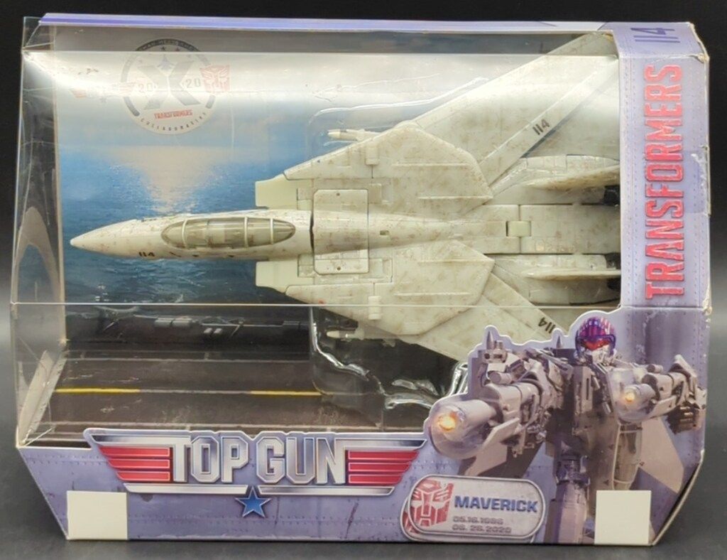 亀 龍 龍神赤銅（ブロンズ）製 花瓶 開運