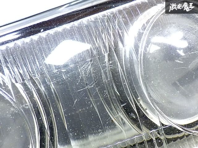 ☆希少!!☆ 日産 純正OP オプション S13 シルビア ハロゲン 3連