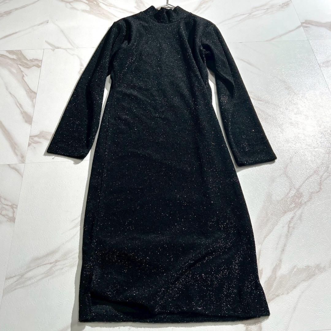 極美品 Y's ワイズ Yohji Yamamoto ヨウジヤマモト 半袖ブルゾン