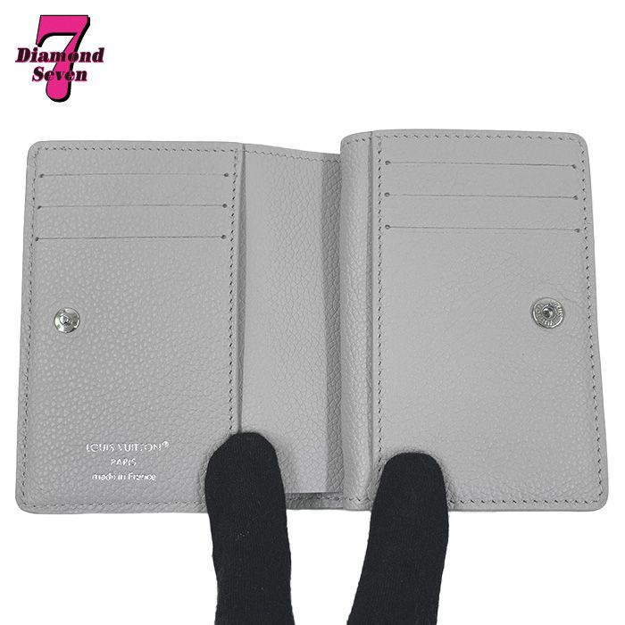 中古】【美品】LOUIS VUITTON ルイ ヴィトン バイカラー モノグラム