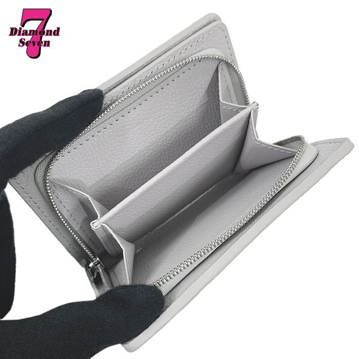 中古】【美品】LOUIS VUITTON ルイ ヴィトン バイカラー モノグラム