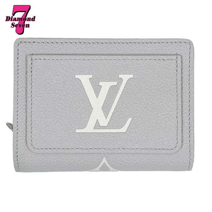 中古】【美品】LOUIS VUITTON ルイ ヴィトン バイカラー モノグラム