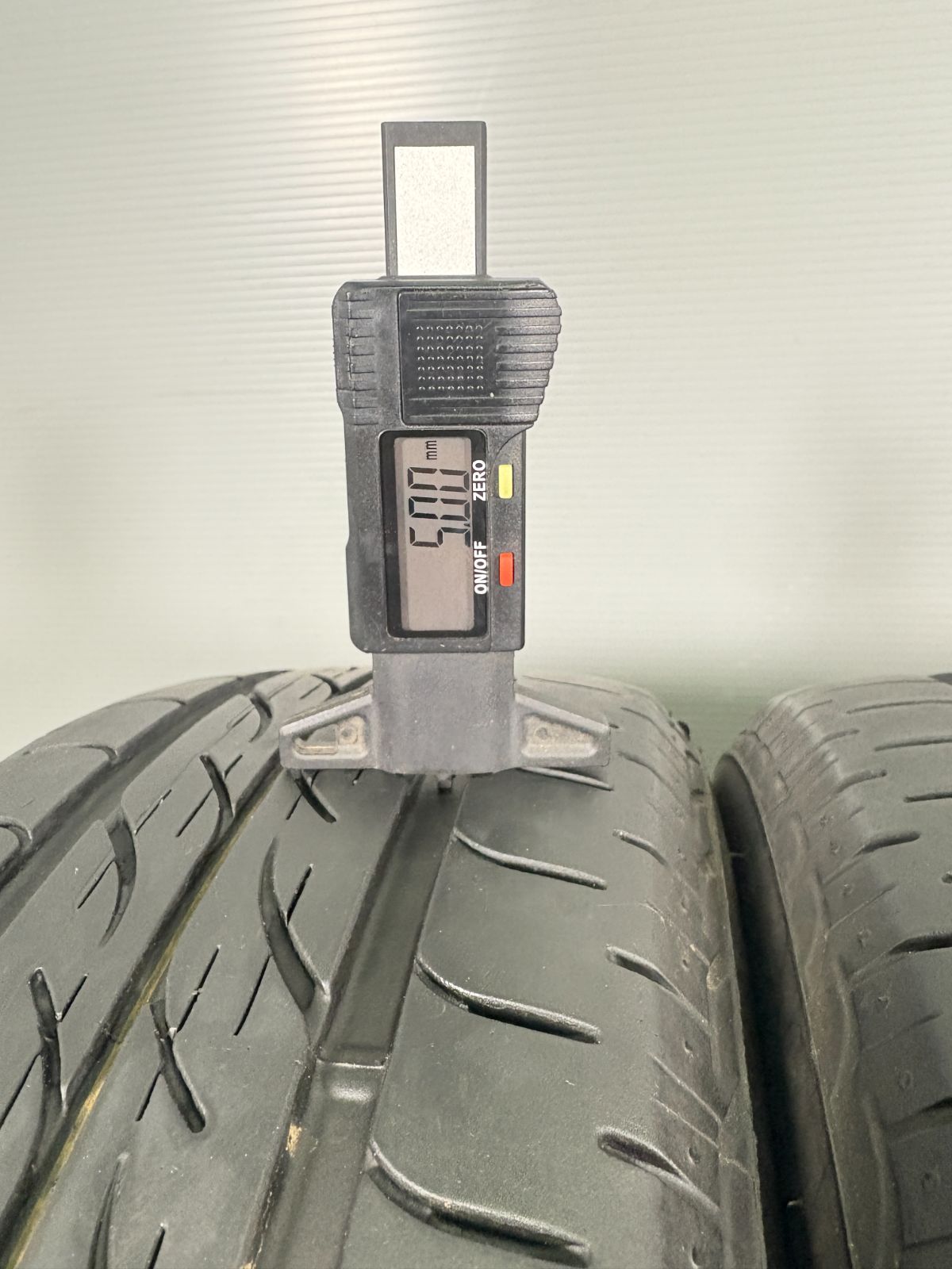  165 55 R 14 ブリヂストン NEXTRY 2020年製 4本 夏 タイヤ ノーマル TA 848 14インチ サマータイヤ ノーマルタイヤ