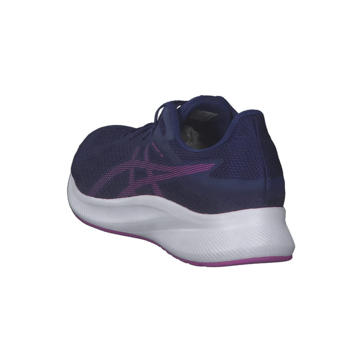 アシックス ランニングシューズ