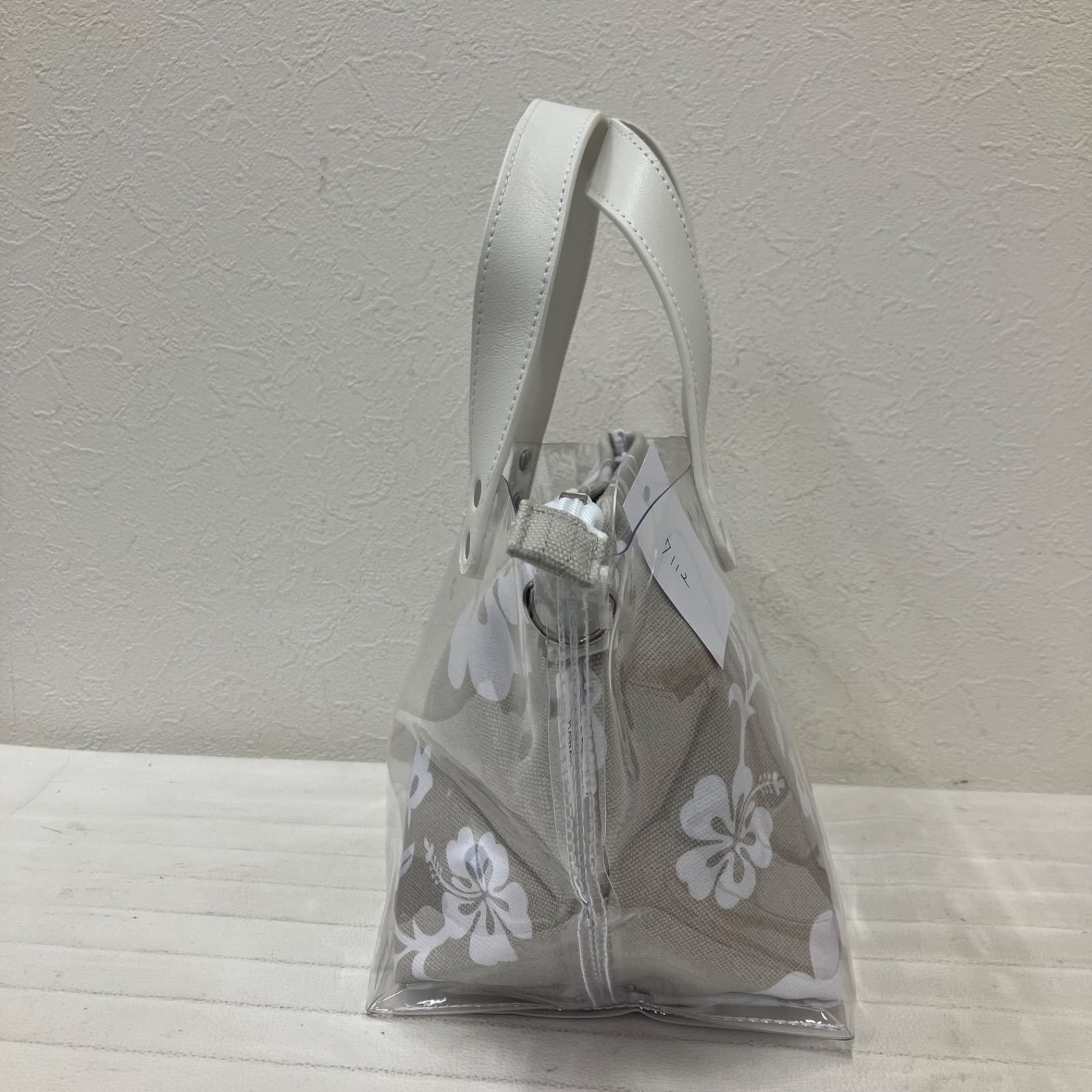 7112 良品 DEAN&DELUCA HAWAII ディーンアンドデルーカハワイ