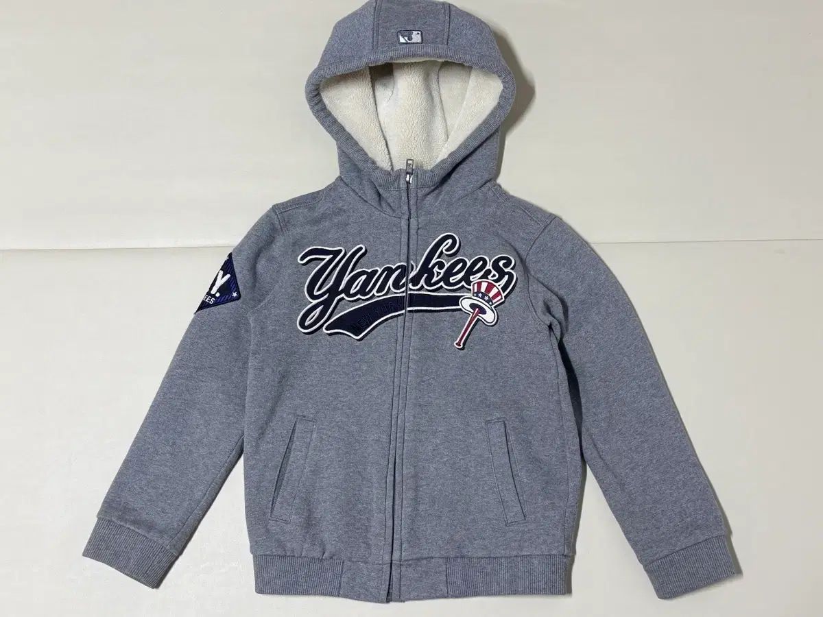 イマン イヴ レードルラック キッチンツール