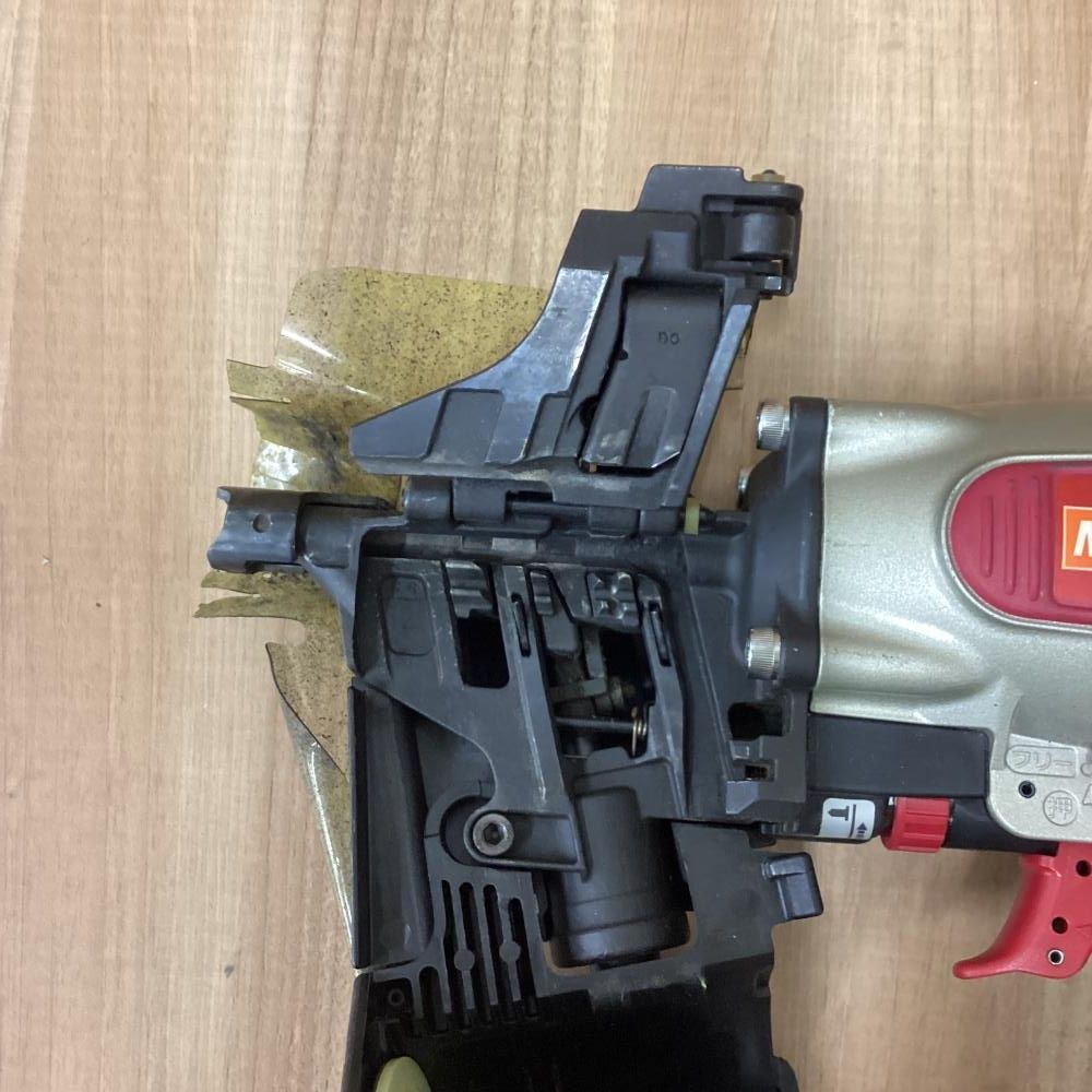 品 MAX|マックス