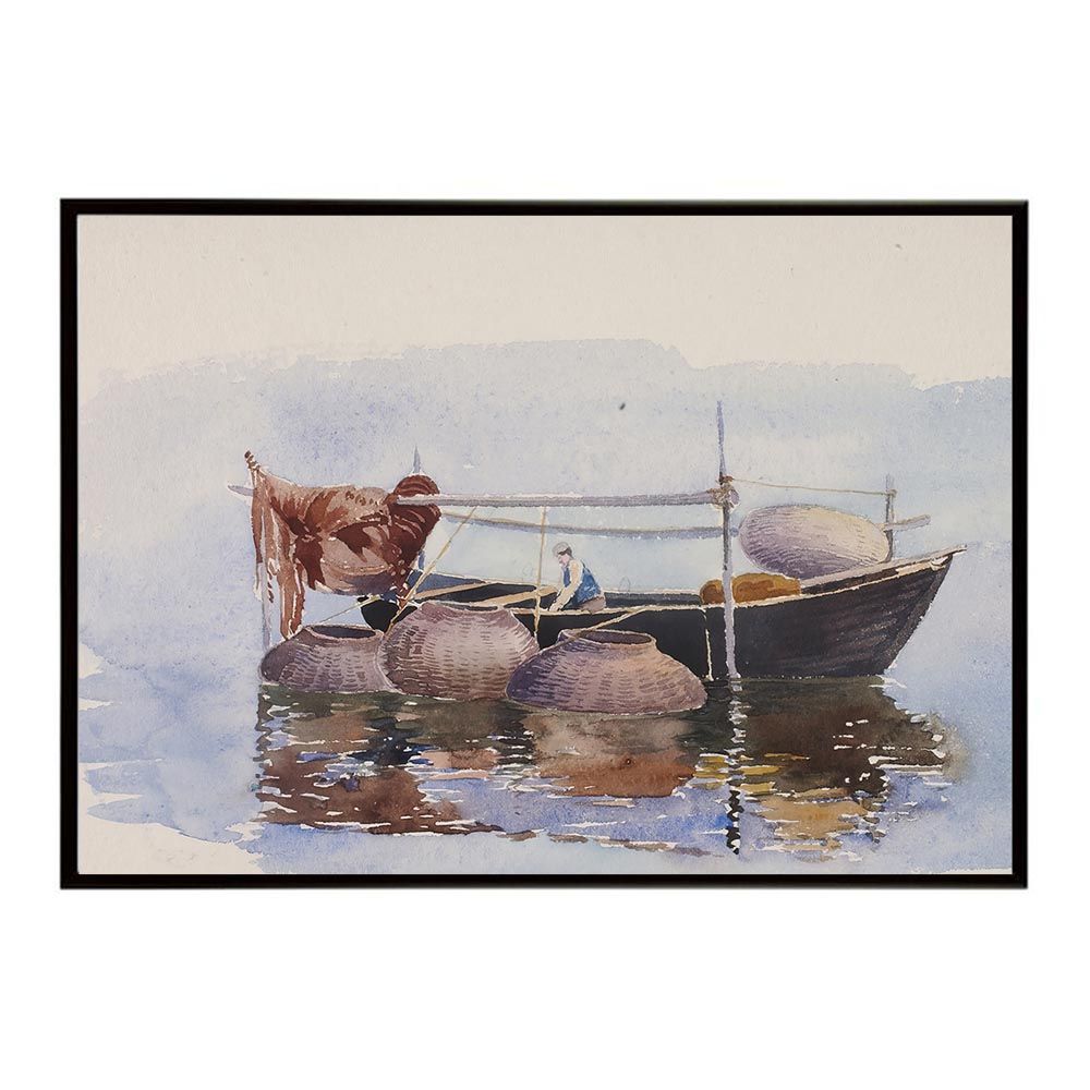 2024年NN正月特訓早稲田中の王道 教材セット 2024年NN正月特訓早稲田中