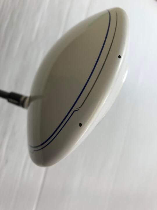 Sフレックス ドライバー