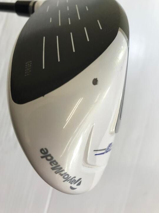 テーラーメイド GLOIRE F 2017 9.5度 GL 6600 Sフレックス ドライバー 子供用ゴルフ用品 ドライバー 