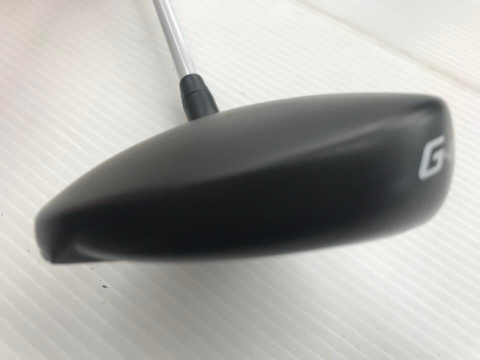 ピン G 425 MAX 14.5度 Speeder 569 7 Sフレックス フェアウェイウッド ユーティリティ フェアウェイウッド 