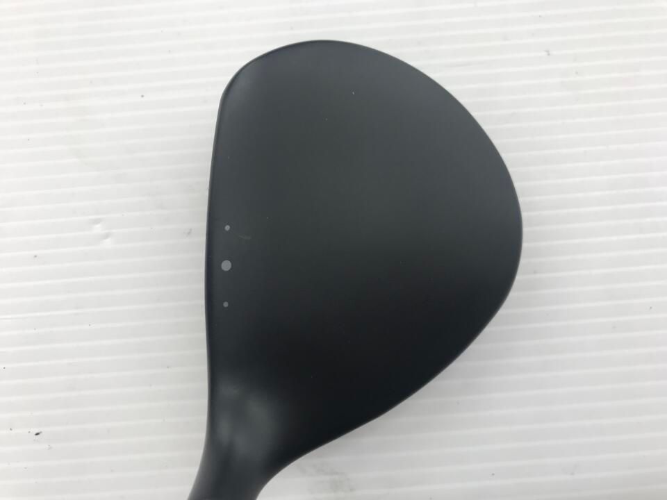 ピン G 425 MAX 14.5度 Speeder 569 7 Sフレックス フェアウェイウッド 最短