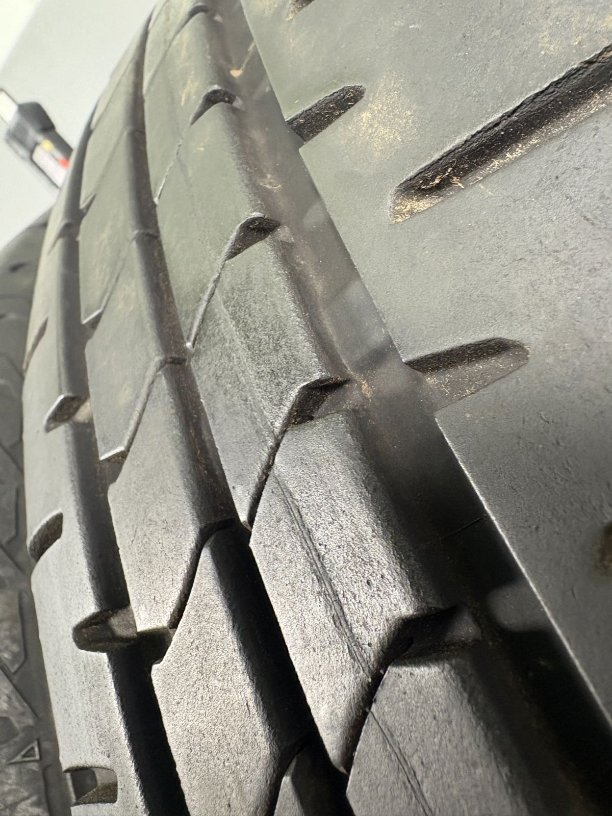  175 65 R 15 ブリヂストン NEWNO 製 4本 夏 タイヤ ノーマル TA 850 15インチ サマータイヤ ノーマルタイヤ