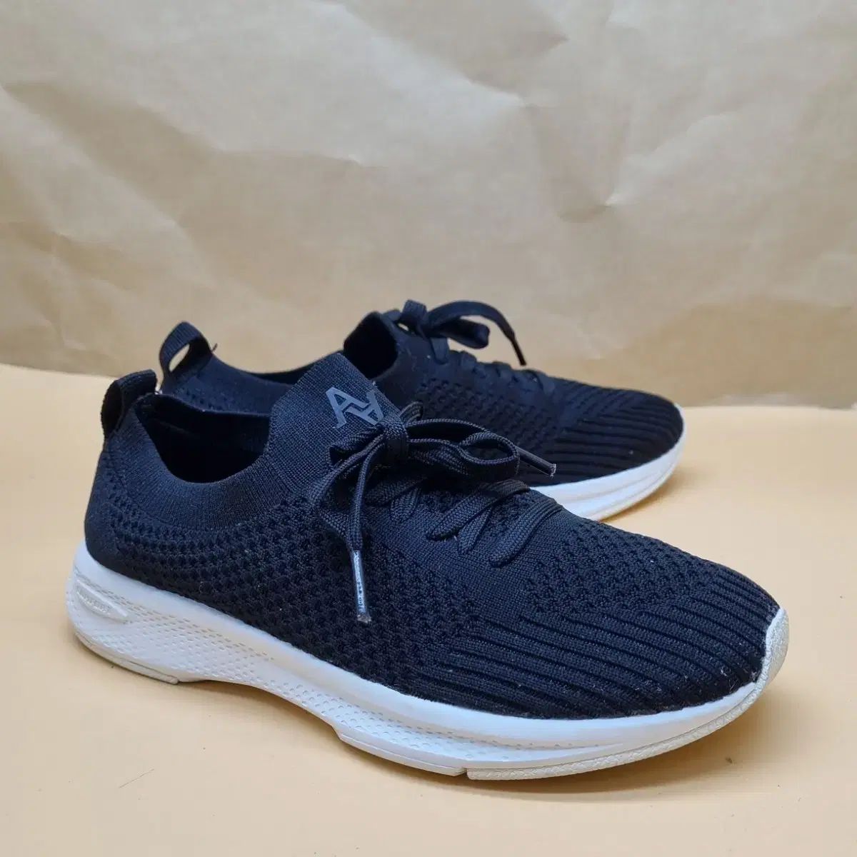 EVISU道楽 刺繍パッチ付きライフジャケット