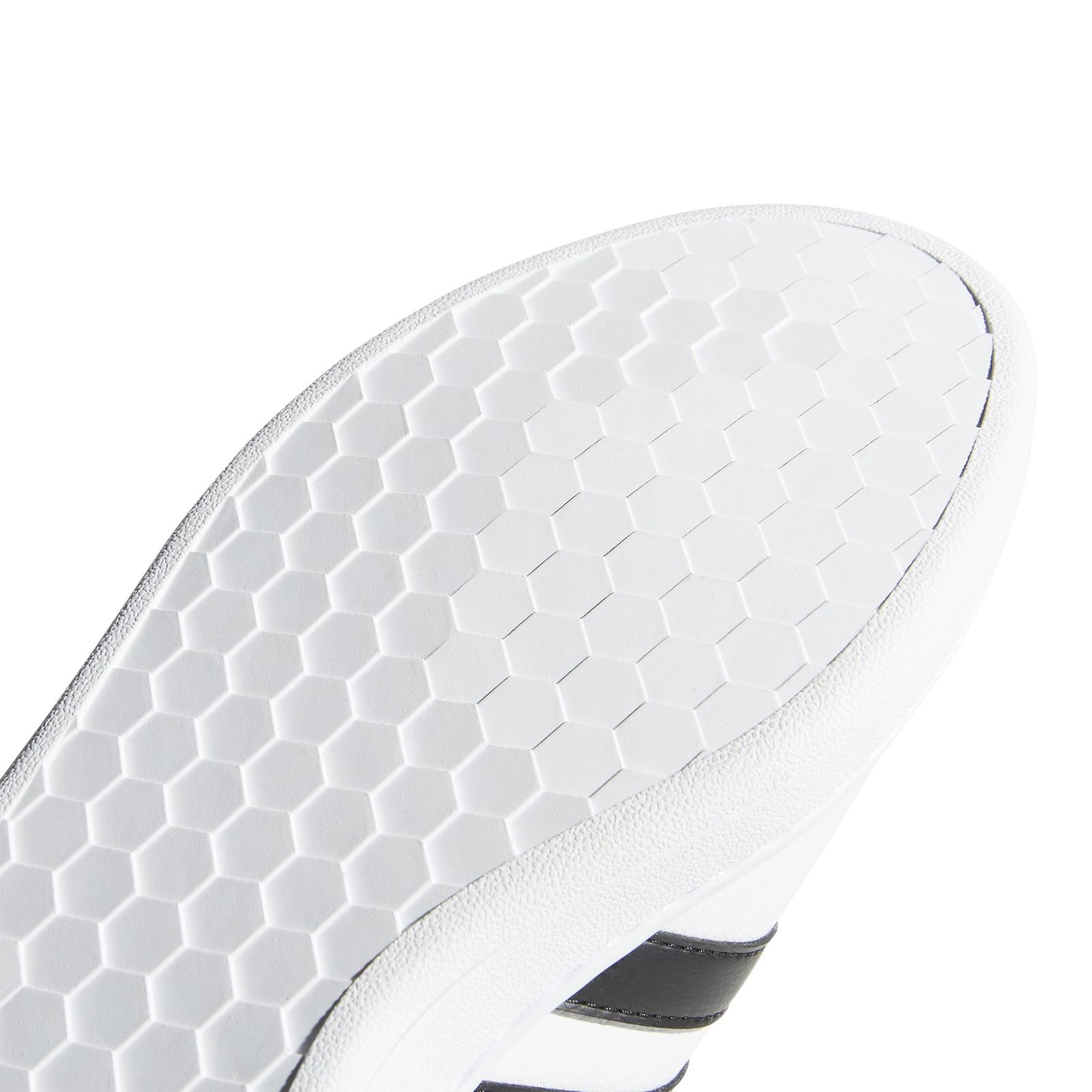 コアブラック 26.0