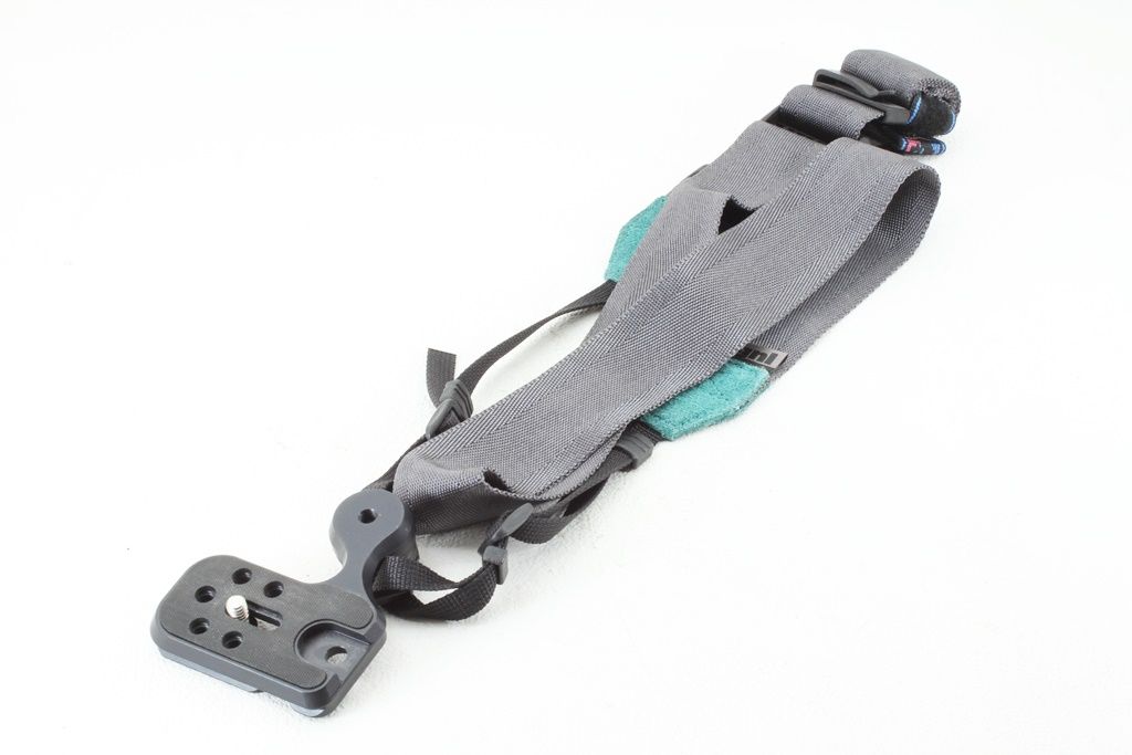 WILD THINGS マウンテンパーカー M プリマロフト パタゴニアアーク