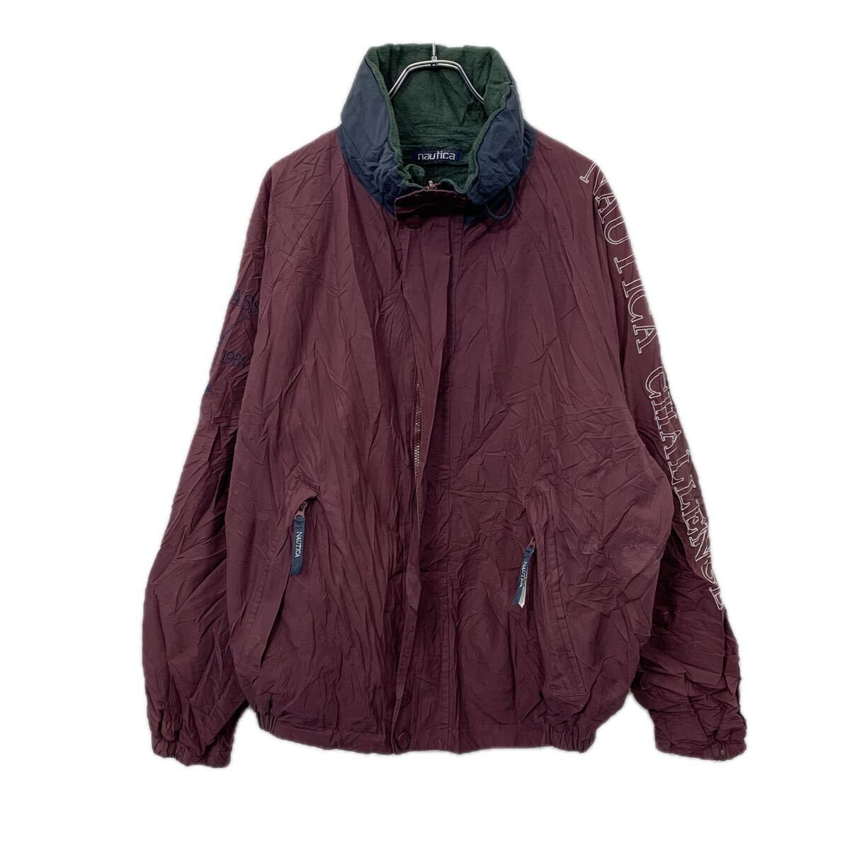 ワールドメイト　九頭龍神法 初伝、基礎編セット ワールドメイト 九頭龍神法 初伝、基礎編セット