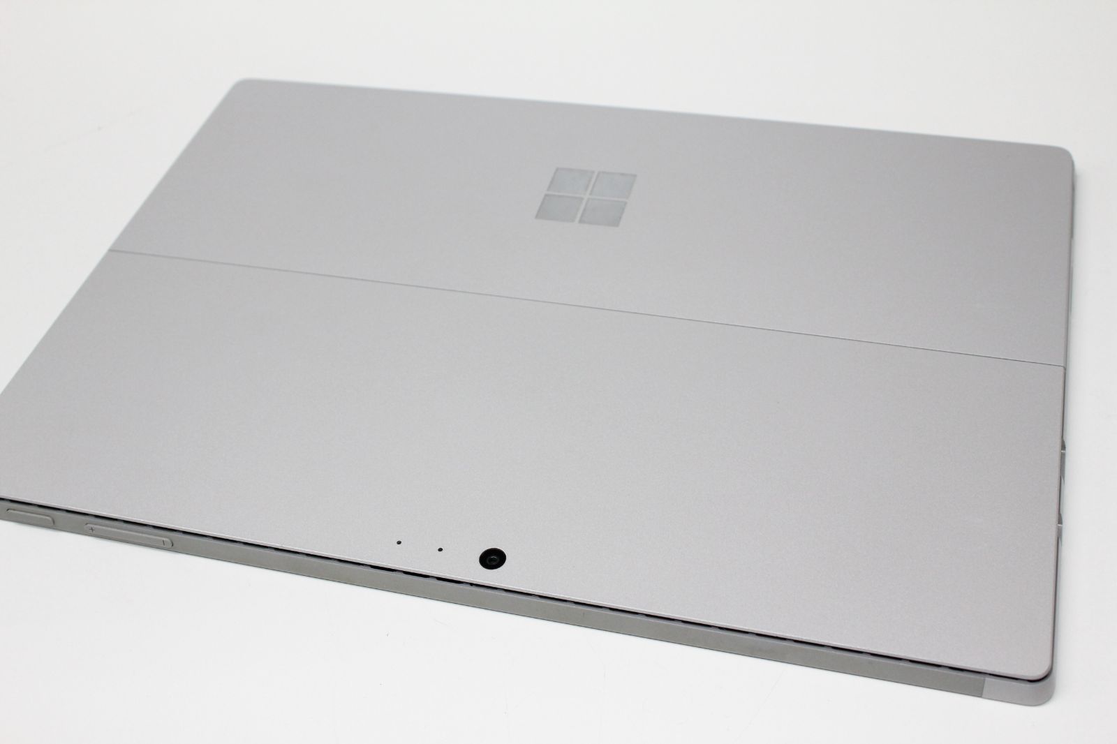 Surface Pro 6 intel core i 5 128 GB 8 ⑤