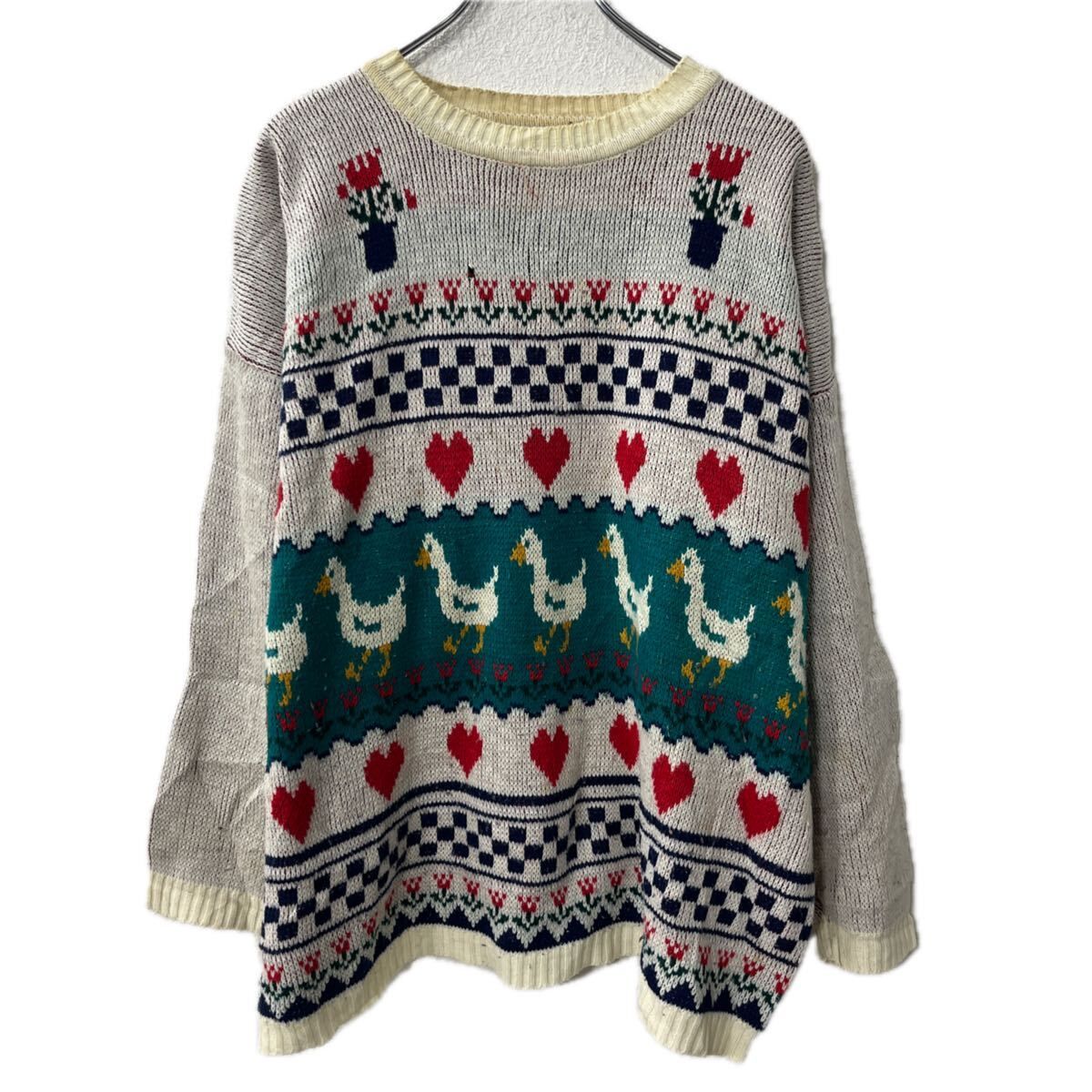 E12✨phenixフェニックス ✨カモフラ スキーウェア 上下 メンズM