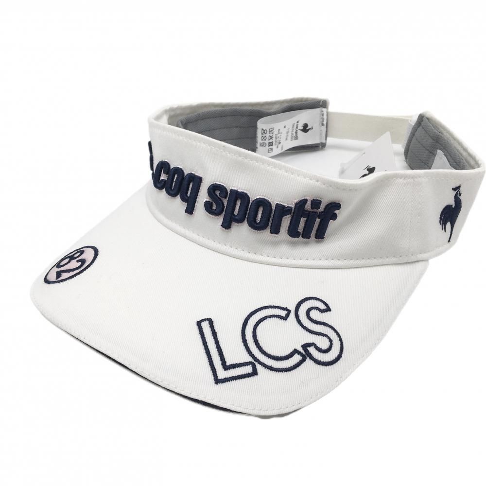 SUGIZO(LUNA SEA) / TRUTH? アナログ盤 レコード 見本品