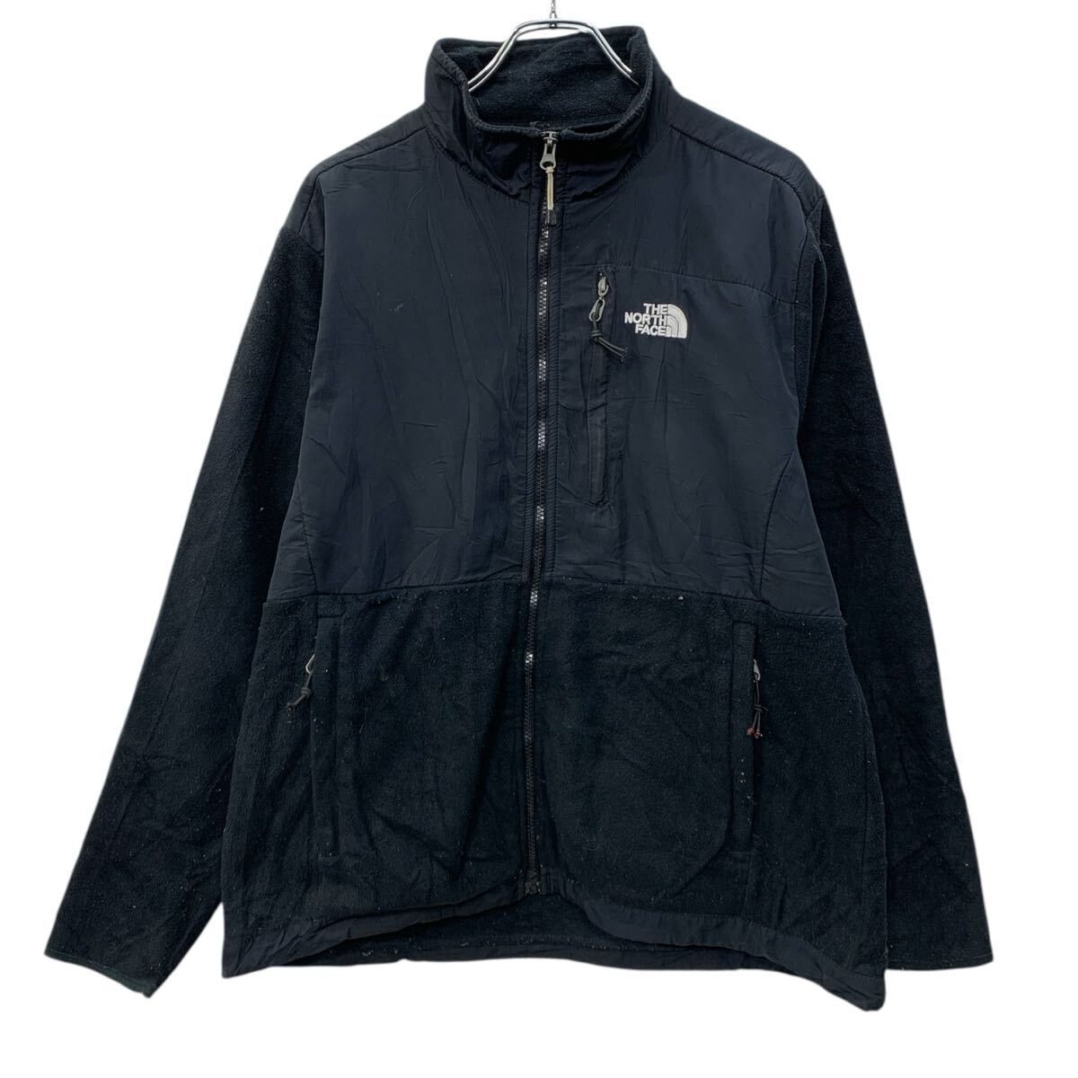 HERMES シェーヌダンクル プラチナ アジアティック ライスボウル 廃盤品