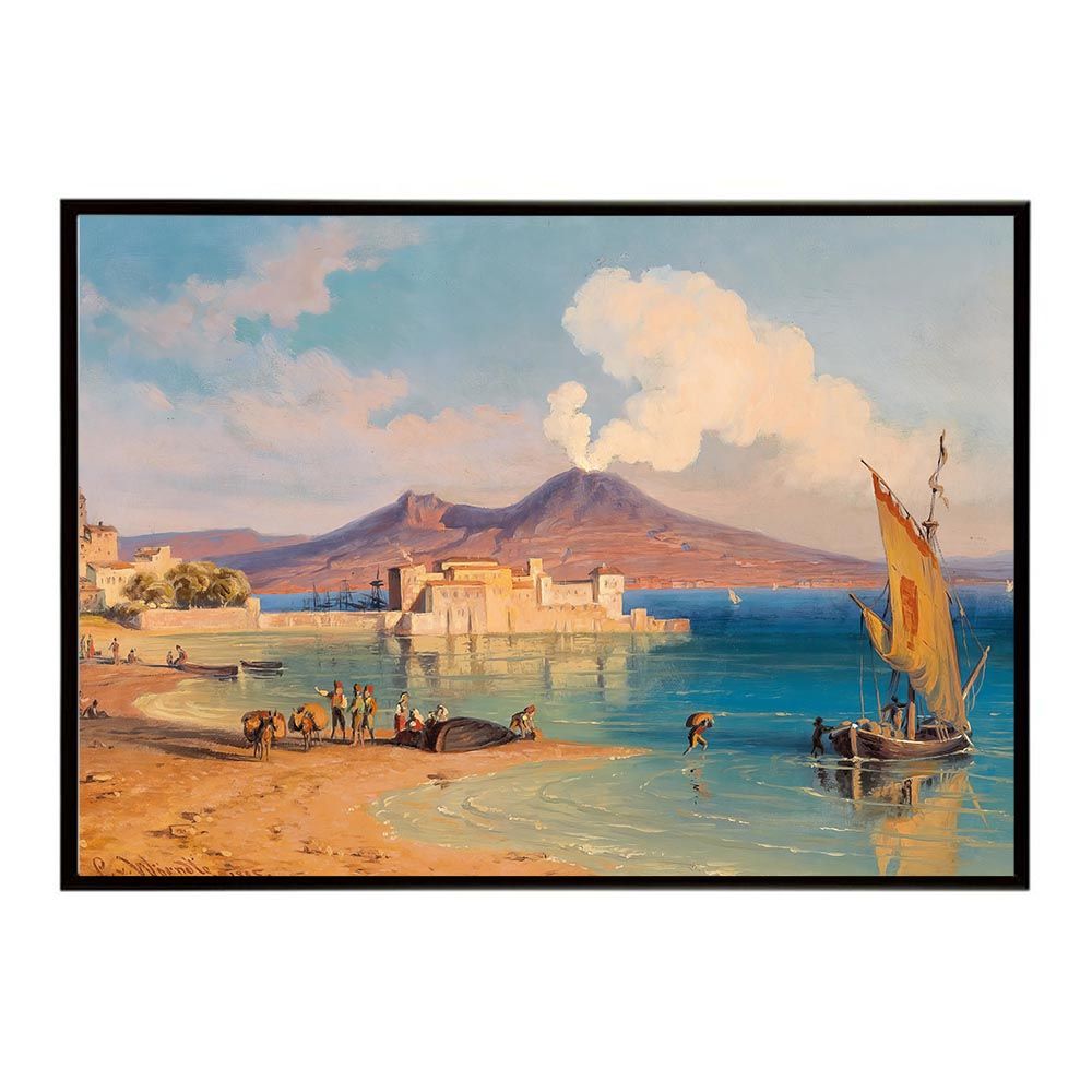 宇宙 吸血鬼 ロボット SDI SFパルプ・マガジン 寺田寅彦 オムニ 人気 OMNI