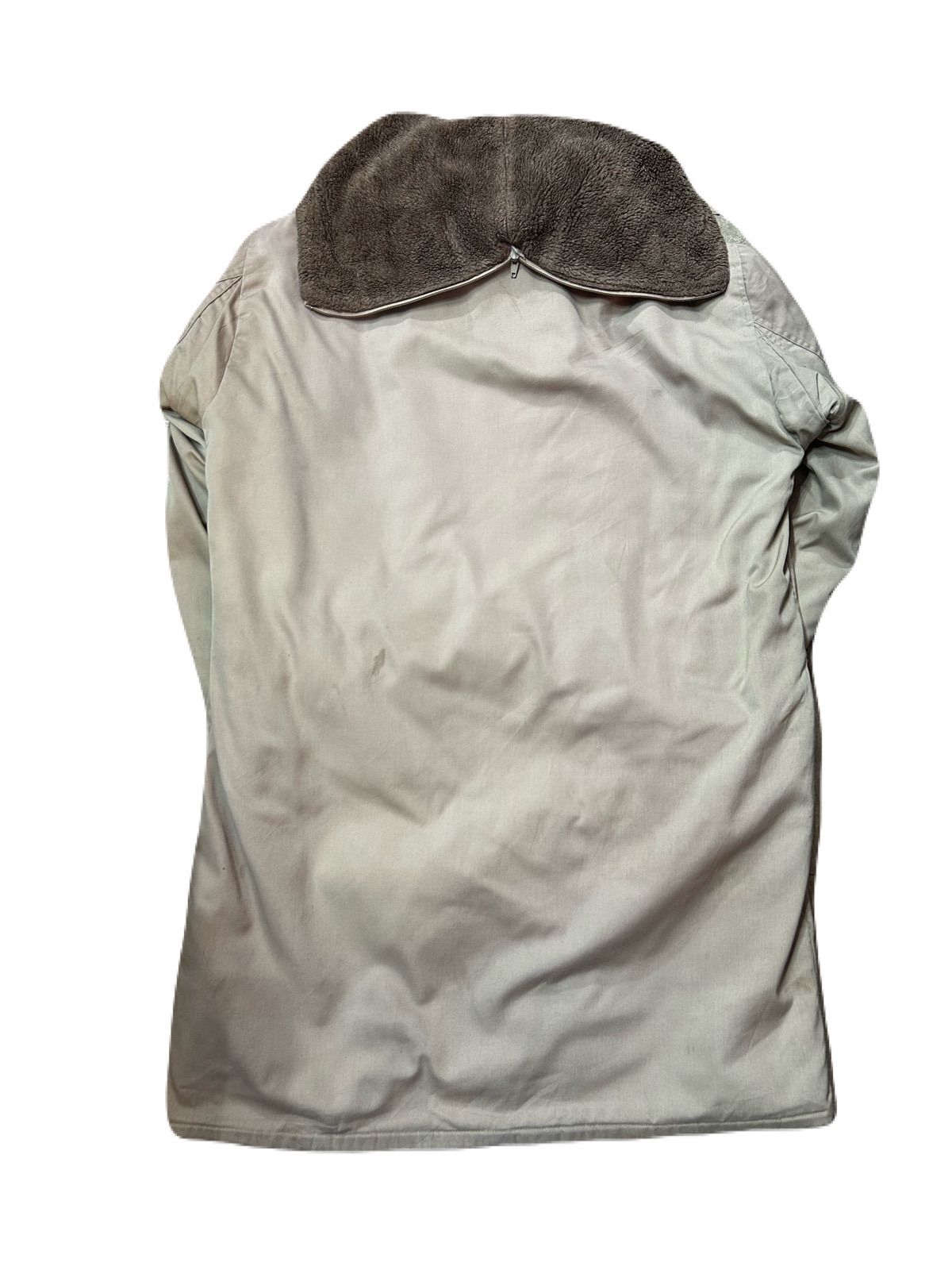 70’s L.L.Bean B-11 type coat