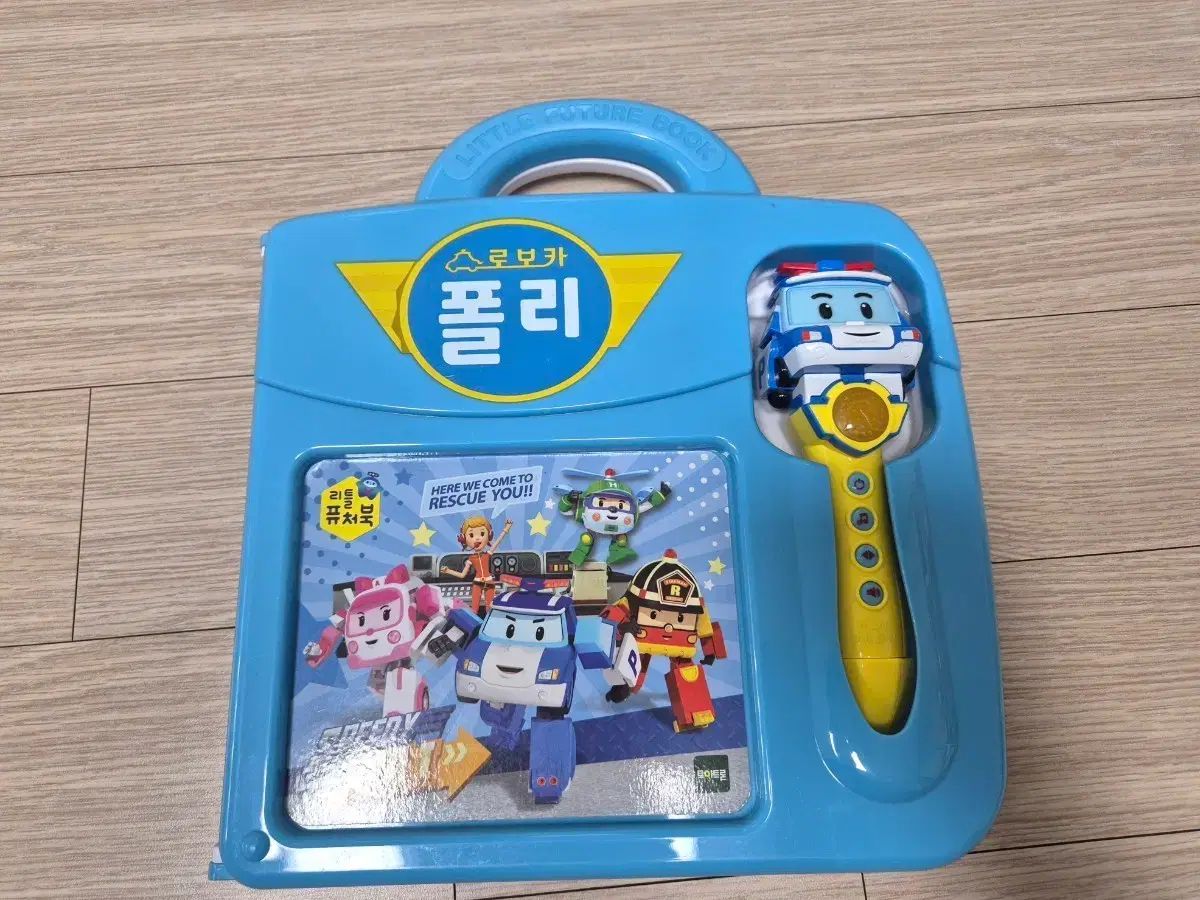 LXJ-8T 遠心分離機 110V ホワイト/ブルー LXJ-8T 遠心分離機 110V