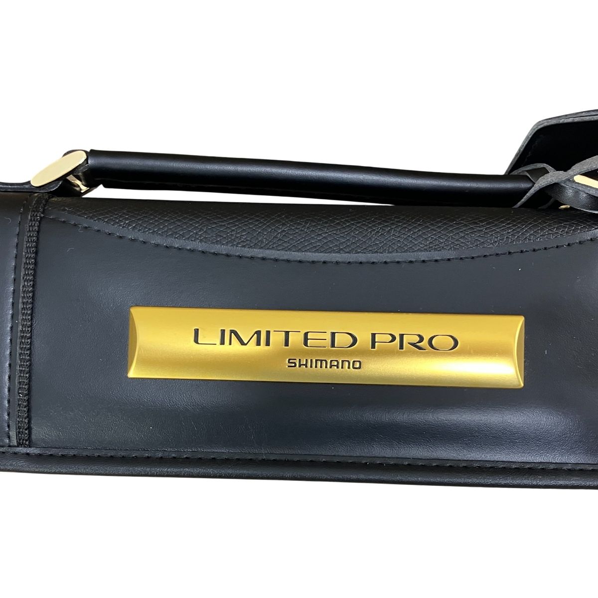 SHIMANO シマノ 鮎竿 友鮎 硬中硬90 ロッド 釣竿 ケース付き シマノ 鮎竿 25リミテッドプロ RS 90 穂先 ケース付属 未使用