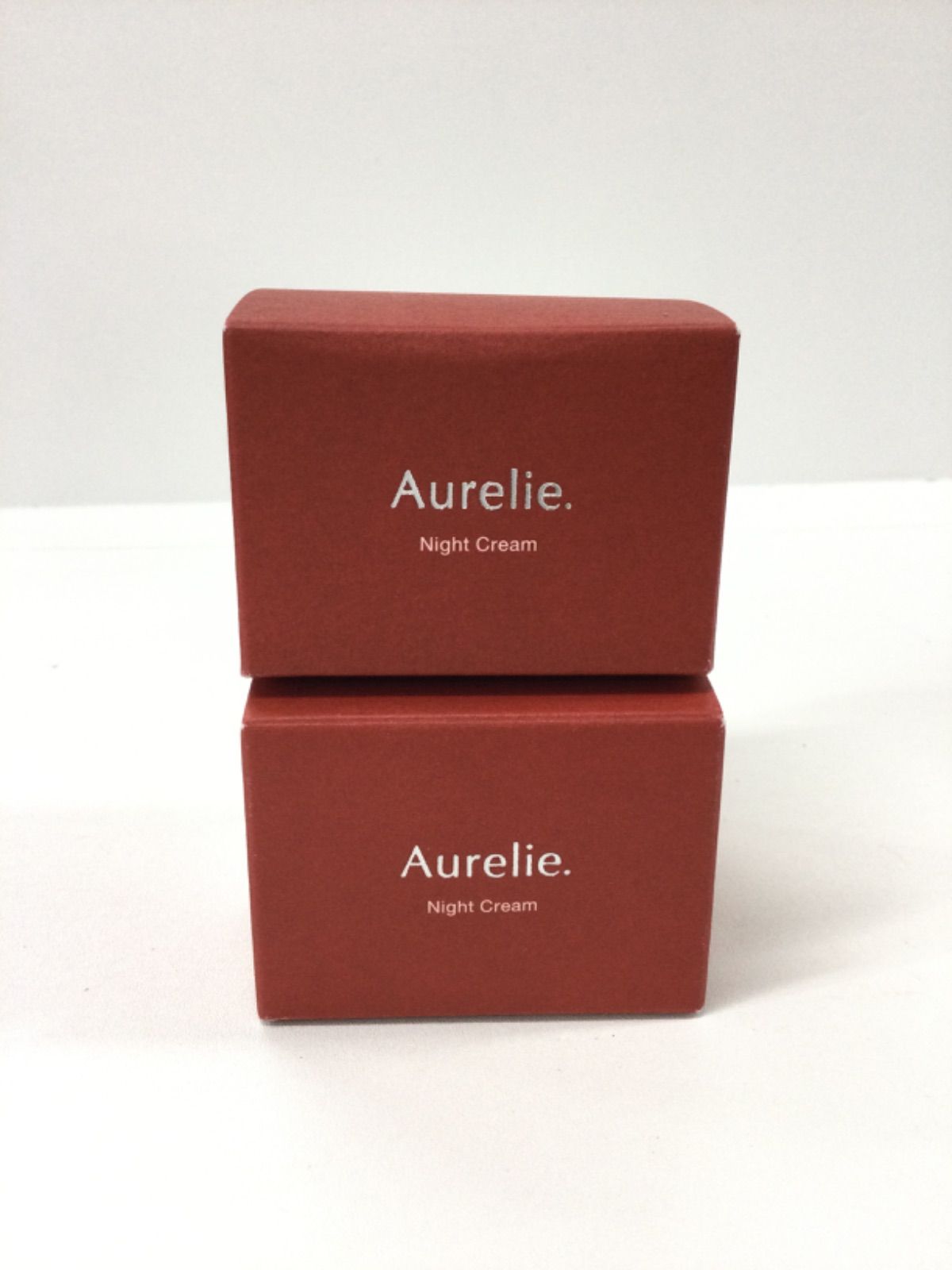 ☆F40☆脇田和「向かい合う鳥」リトグラフ 限定品 直筆サイン有り