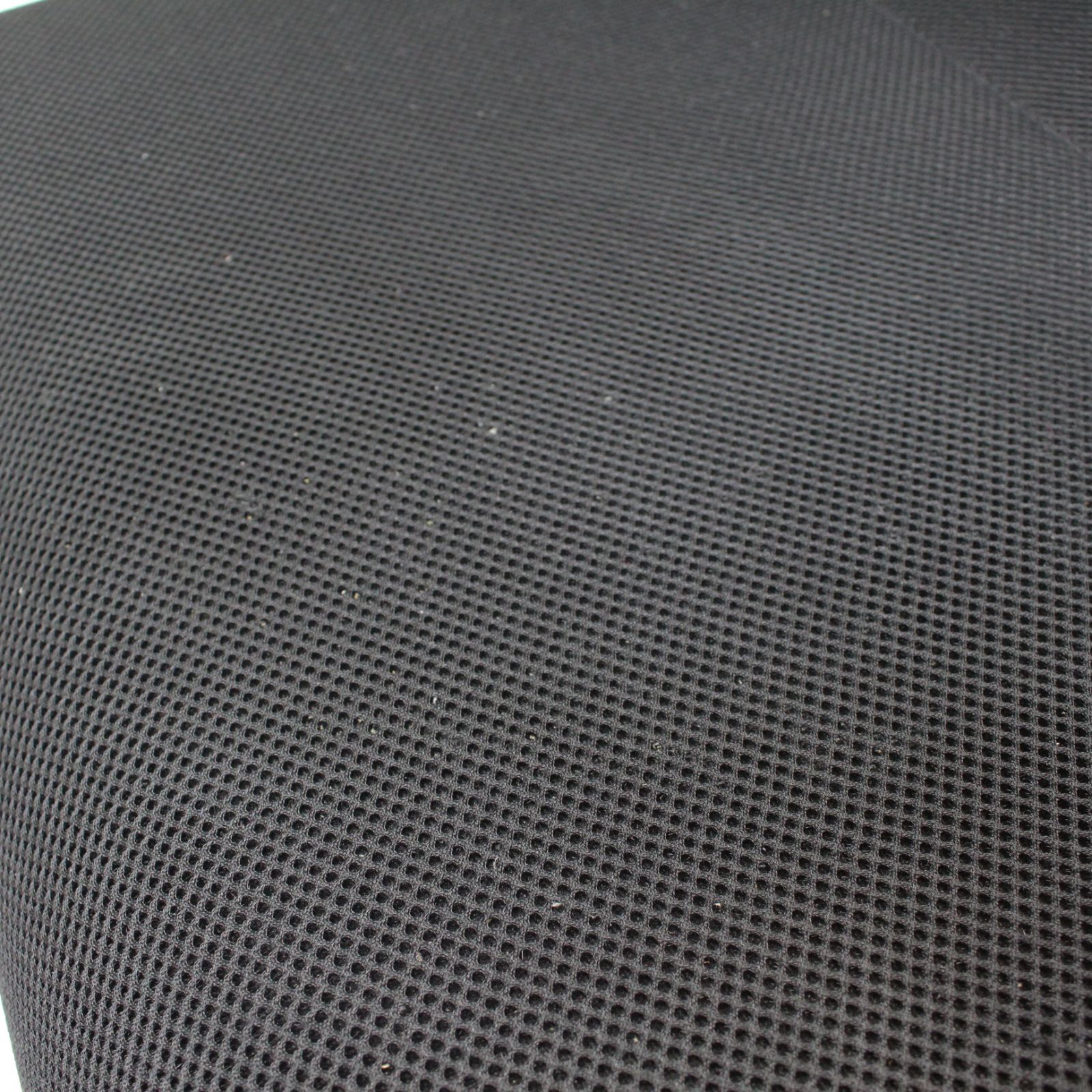 オフィスチェア 黒