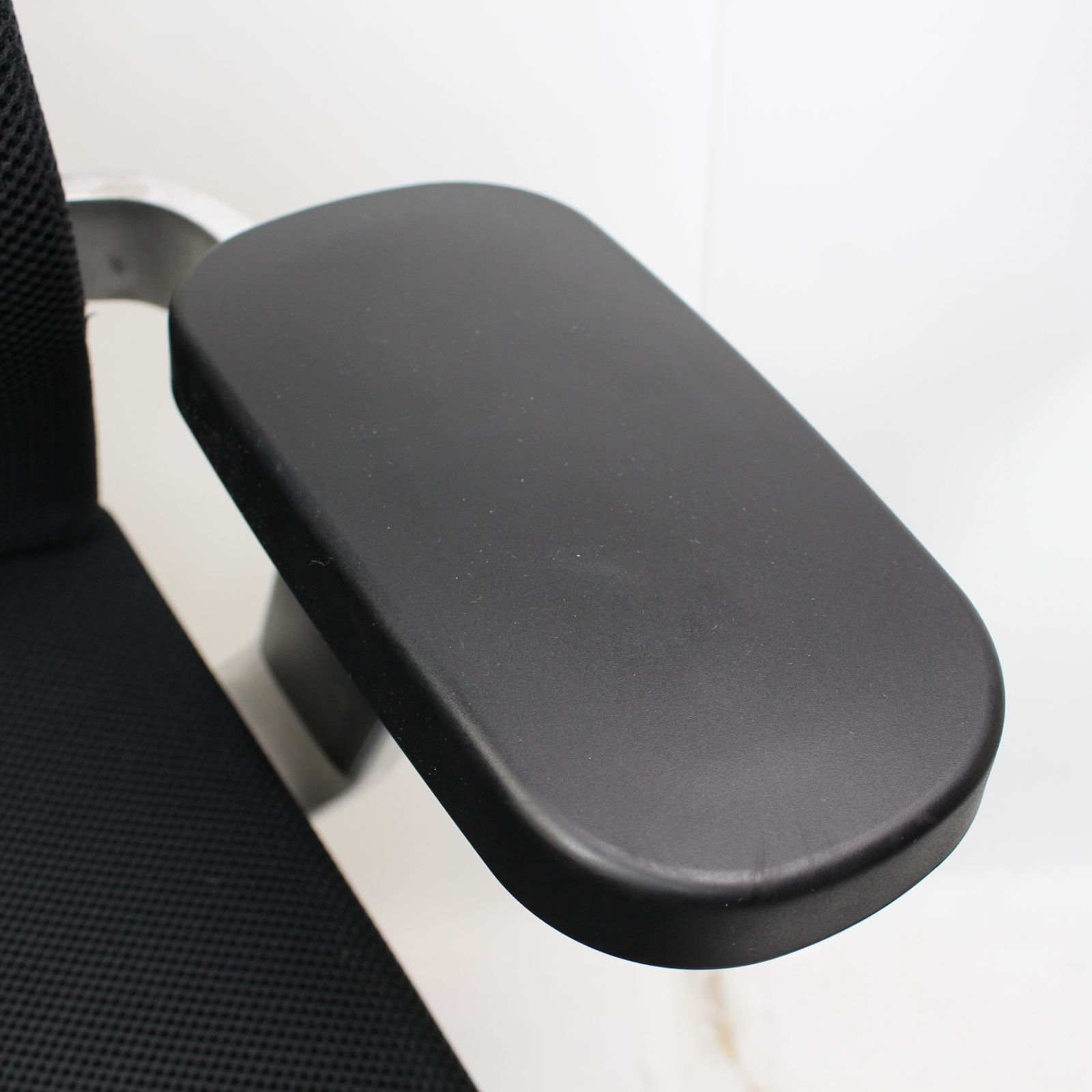 オフィスチェア