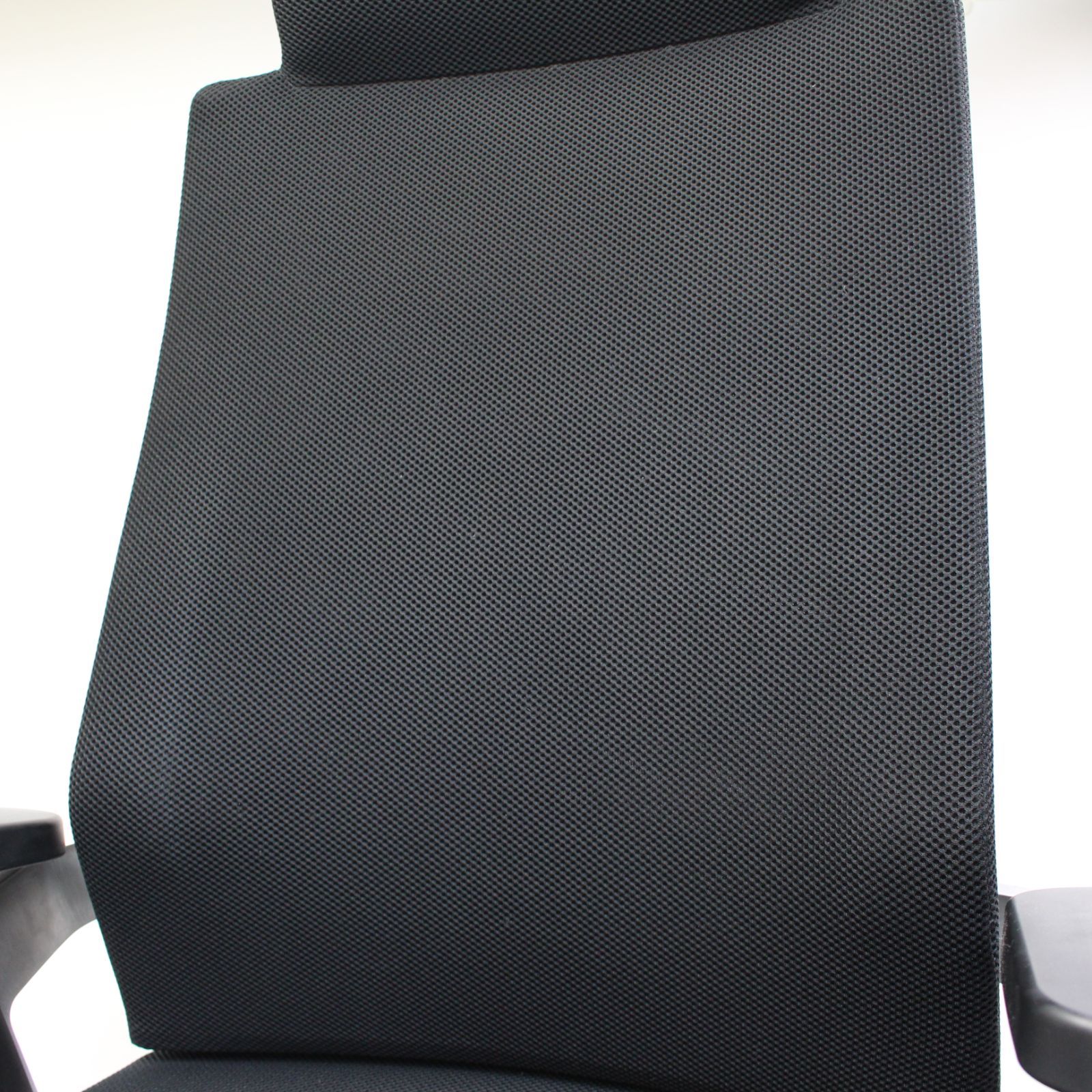 ハイバック オフィスチェア