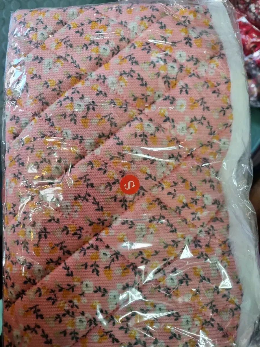 野球 完売品 WE LOVE HOKKAIDO ユニフォーム フランミル・レイエス L