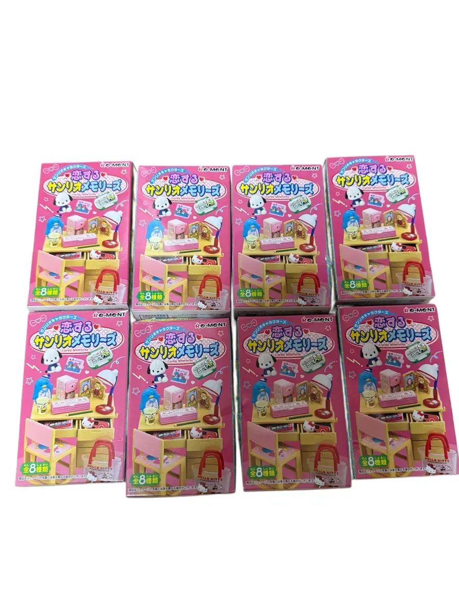 訳あり上位モデル 動作OK♪ ダイニチ 石油ファンヒーター FW-KS5718S