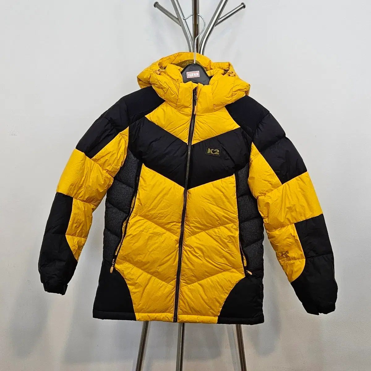 ネルケと伝説の錬金術士たち ~新たな大地のアトリエ~ - Switch