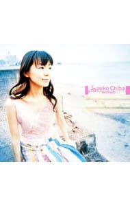 CD／千葉紗子／melody - メルカリ