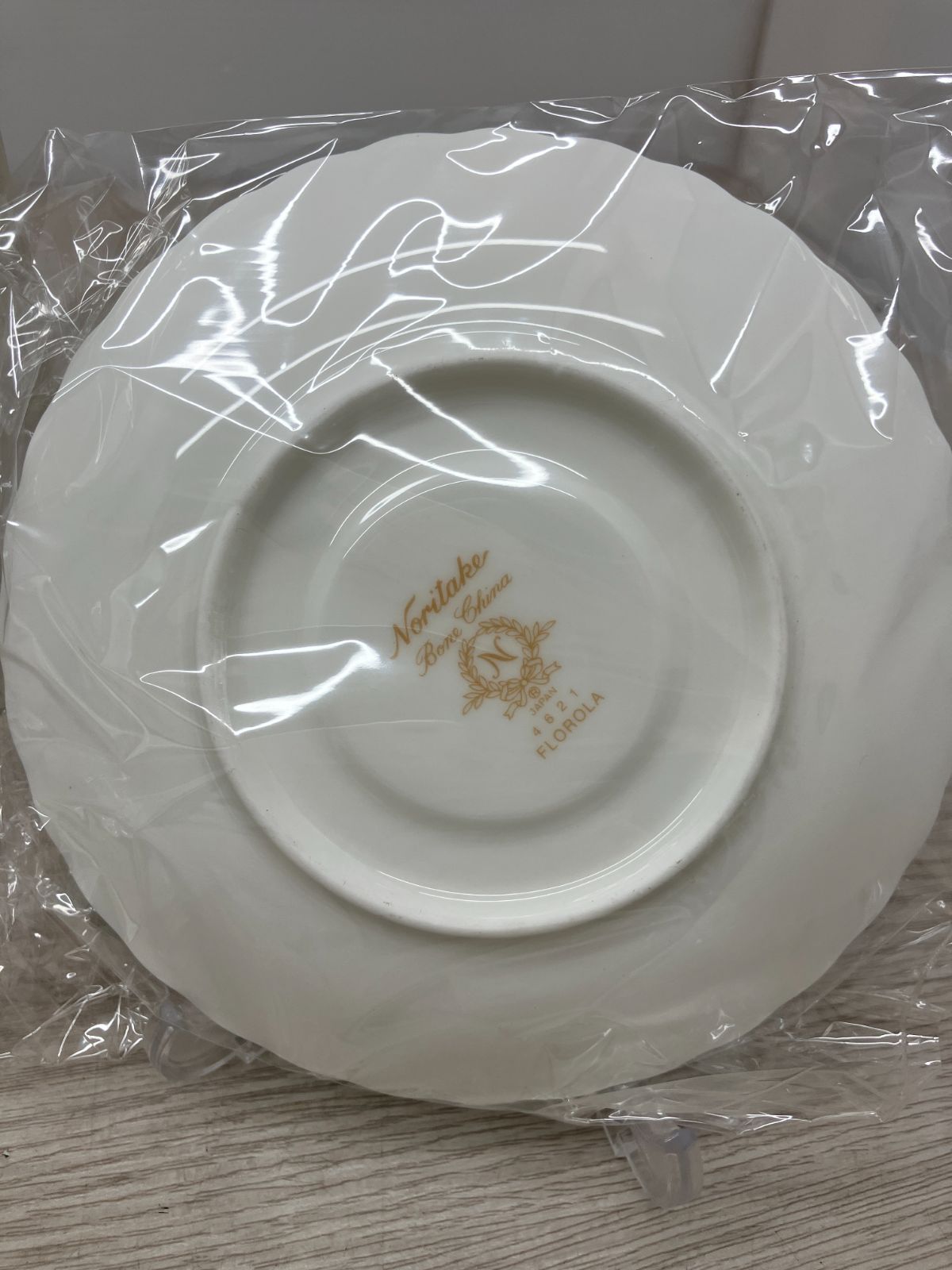 Noritake