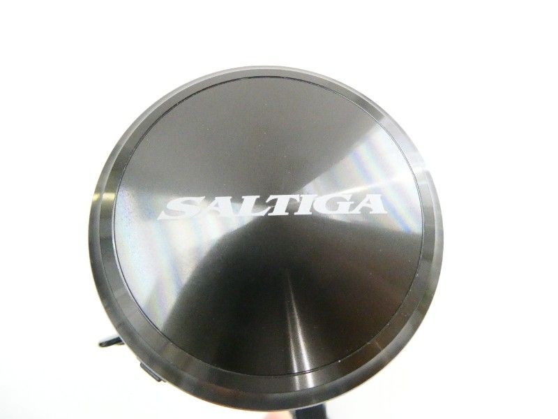 ダイワ ソルティガ