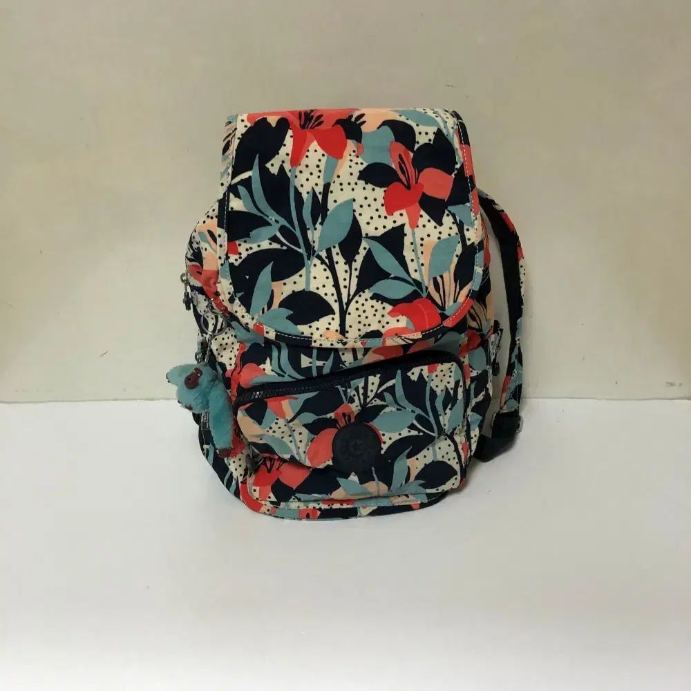 インナードアフレーム トヨタ RAV4 50系 2019年04月～ マットシルバー