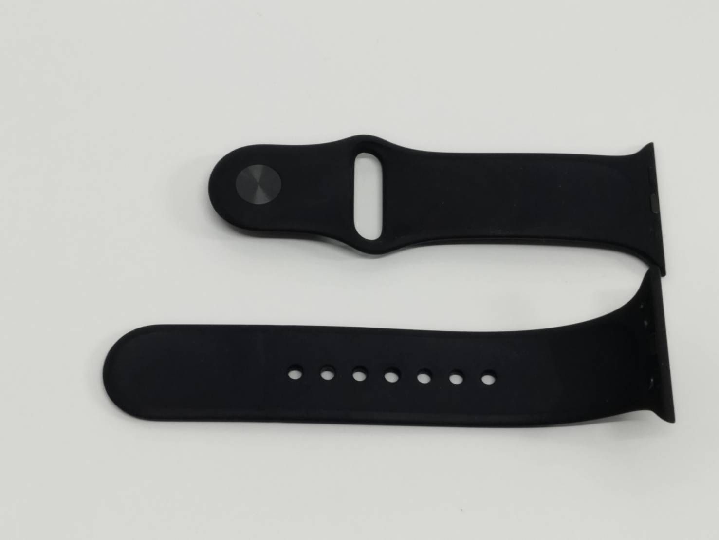 Apple Watch Series 6|GPS|44 mm|A 2292|スペースグレー M 00 H 3 J|A 6