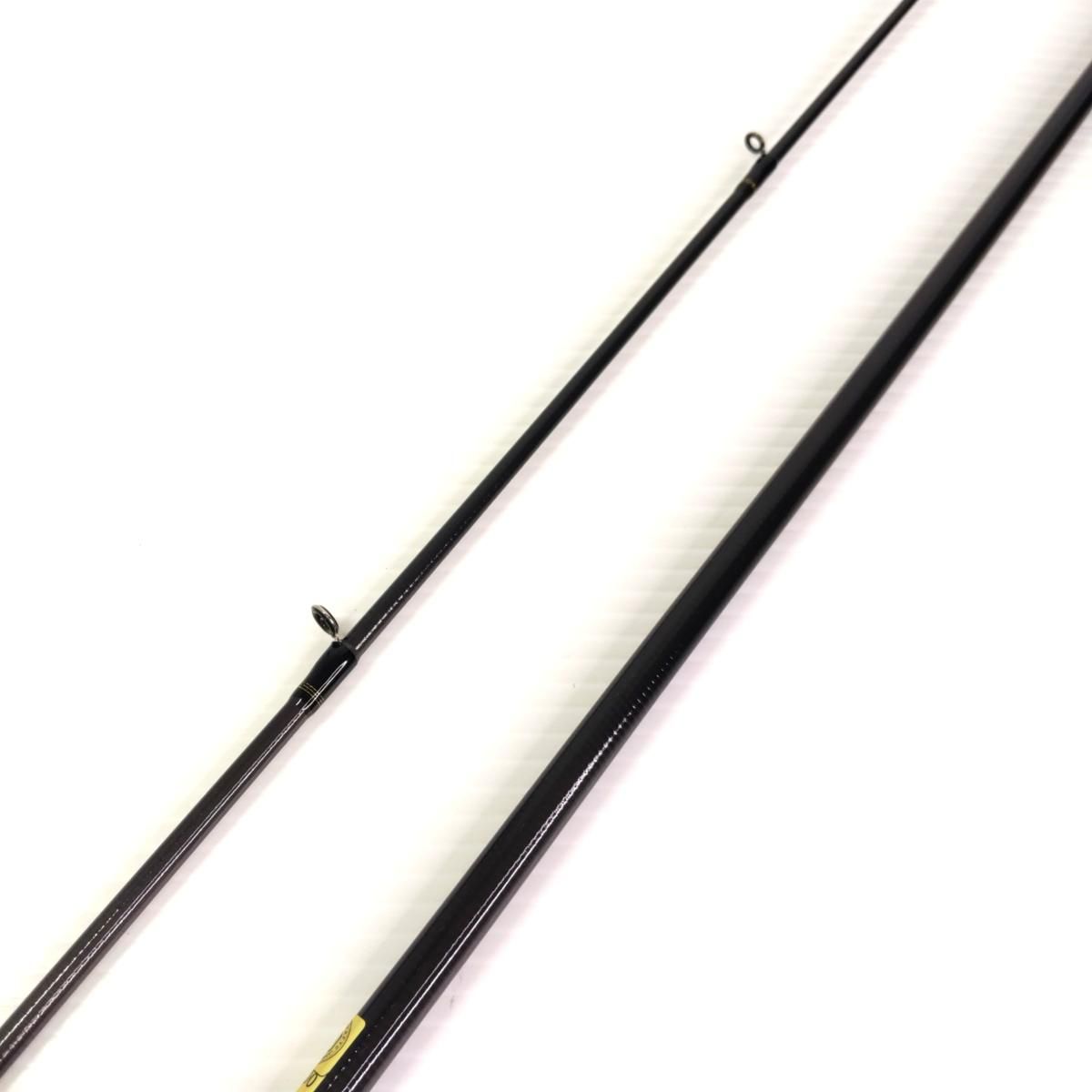 ダイワ ルアーニスト