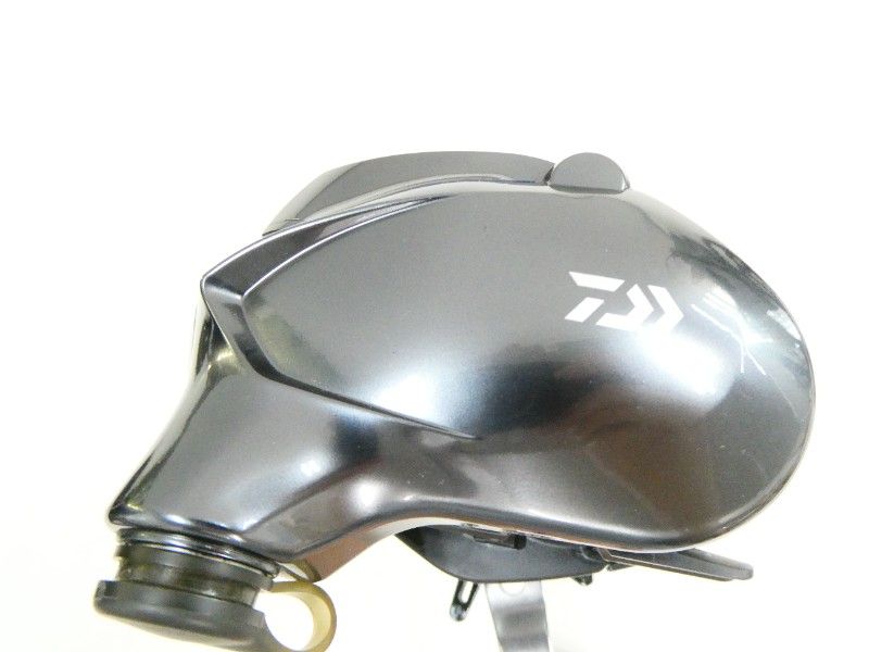  ダイワ 14シーボーグ 300 J 03- その他 リール