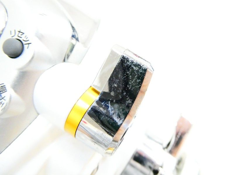 09レオブリッツ 270