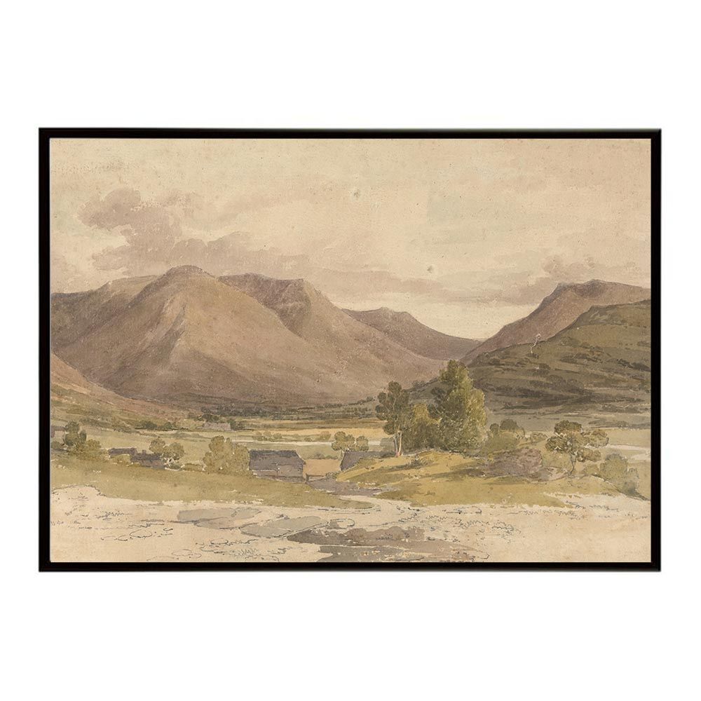 KYKULLO パイナップル柄 バスタオル 水色 新品