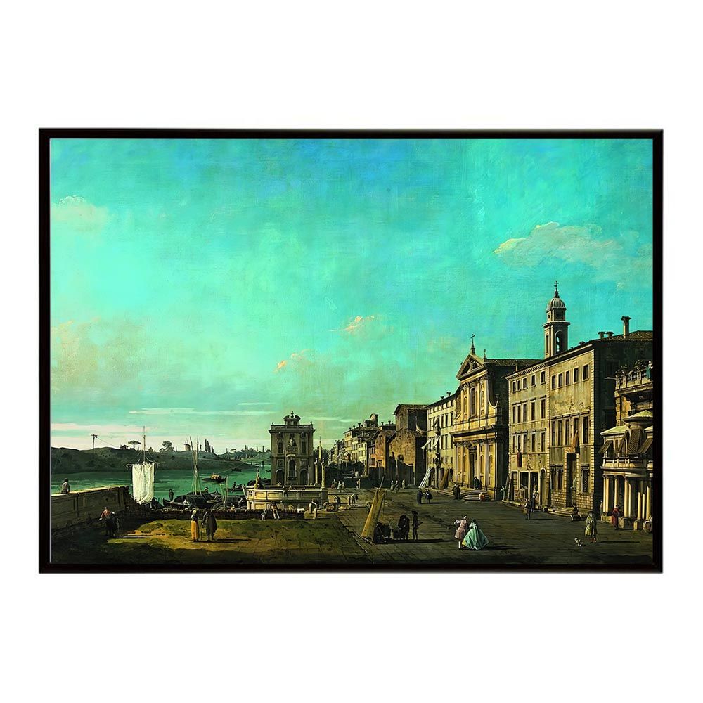 京都山城産 朝掘り筍2.5kg関東クール便